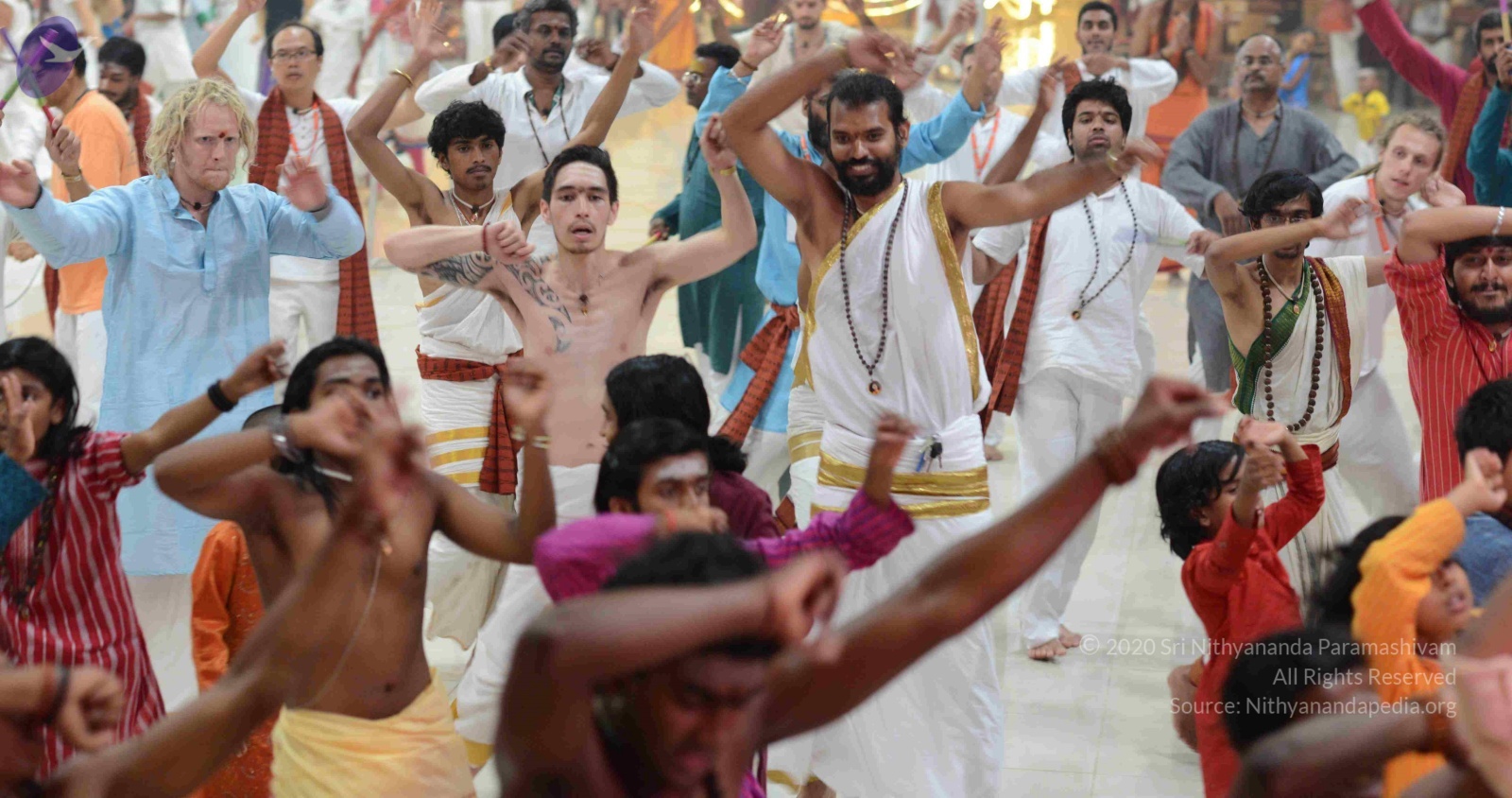 20161006_Photo_1006_DSC_0499_CMP_WM Done